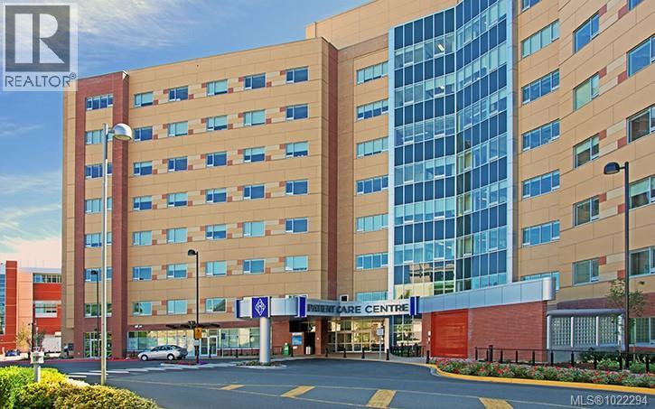 1716 Bay St, Victoria