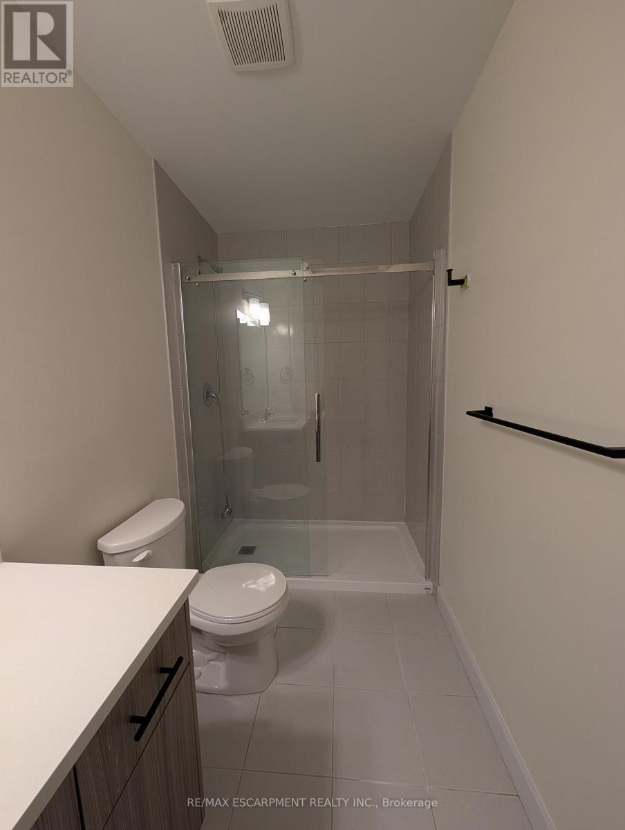 Single Family House for Sale in  SOUTHAM LANE Hamilton (Mountview) 