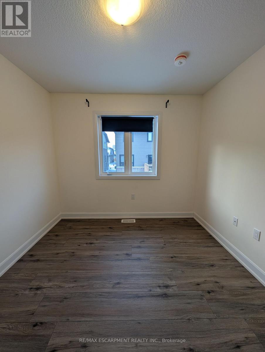 Single Family House for Sale in  SOUTHAM LANE Hamilton (Mountview) 