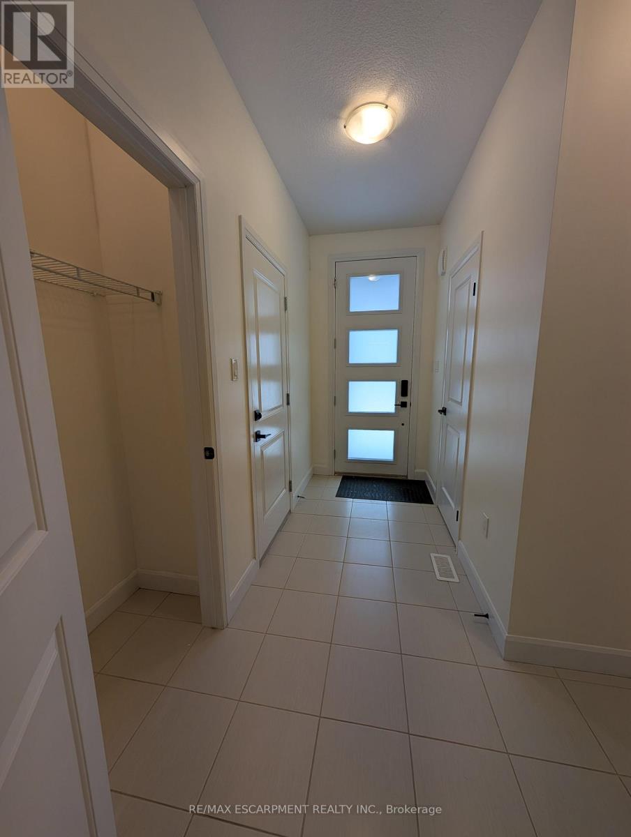 Single Family House for Sale in  SOUTHAM LANE Hamilton (Mountview) 