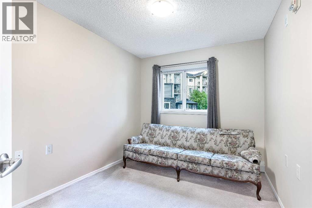 Single Family House for Sale in   Somervale Court SW Somerset Calgary 