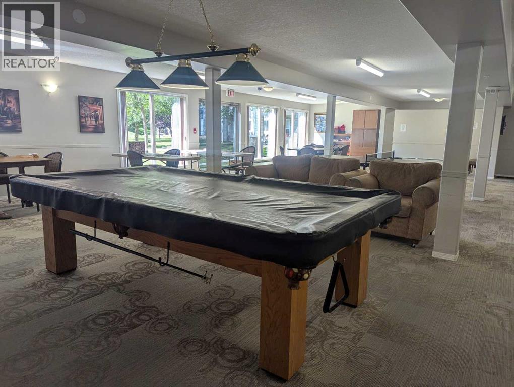 Single Family House for Sale in   Somervale Court SW Somerset Calgary 