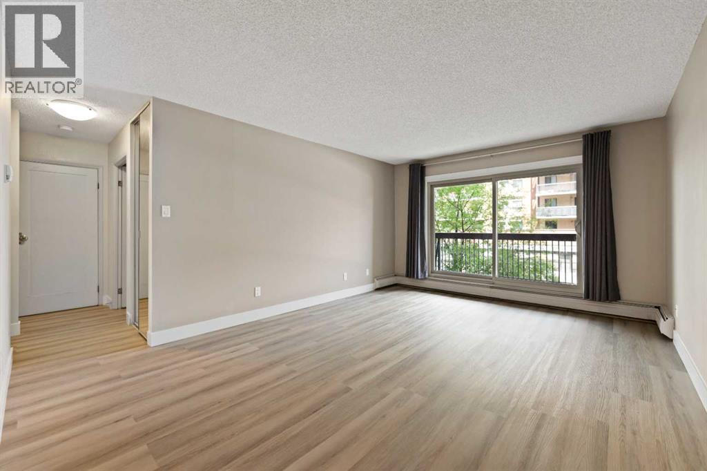 Single Family House for Sale in    Avenue SW Beltline Calgary 