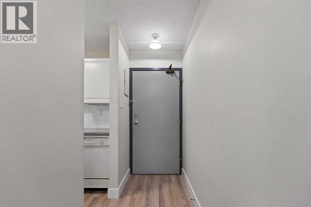 Single Family House for Sale in    Avenue SW Beltline Calgary 