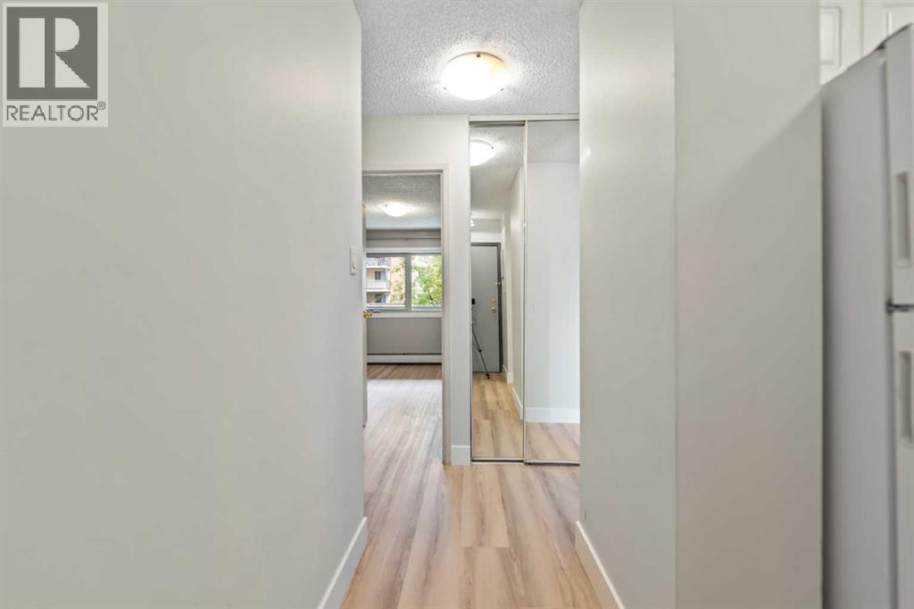 Single Family House for Sale in    Avenue SW Beltline Calgary 