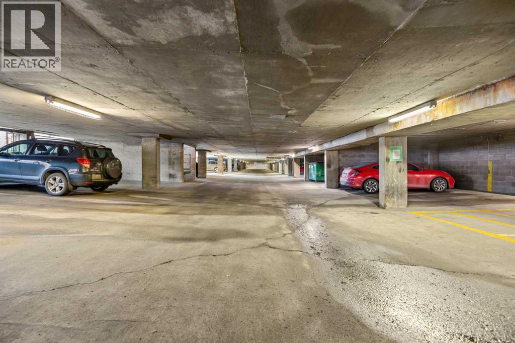 Single Family House for Sale in    Avenue SW Beltline Calgary 