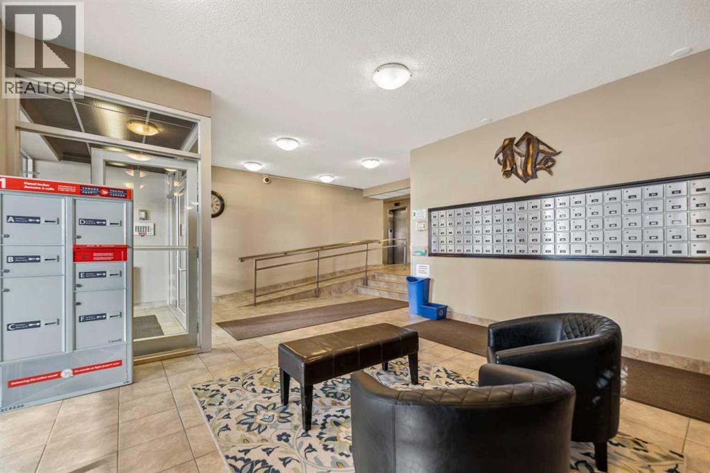 Single Family House for Sale in    Avenue SW Beltline Calgary 