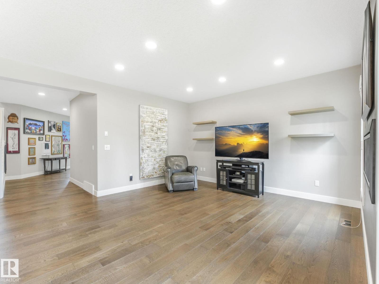 36 Nault CR, St. Albert