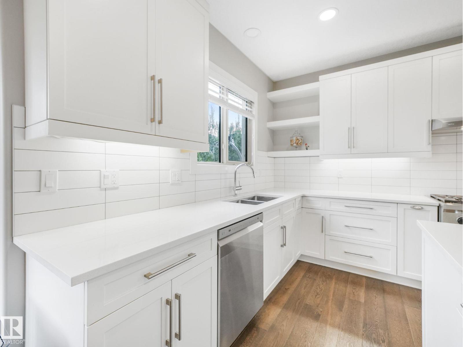 36 Nault CR, St. Albert