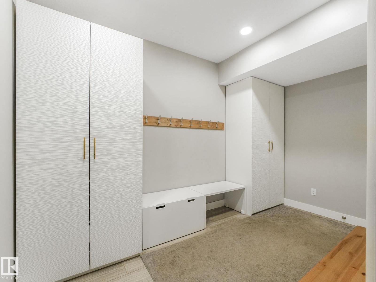 36 Nault CR, St. Albert