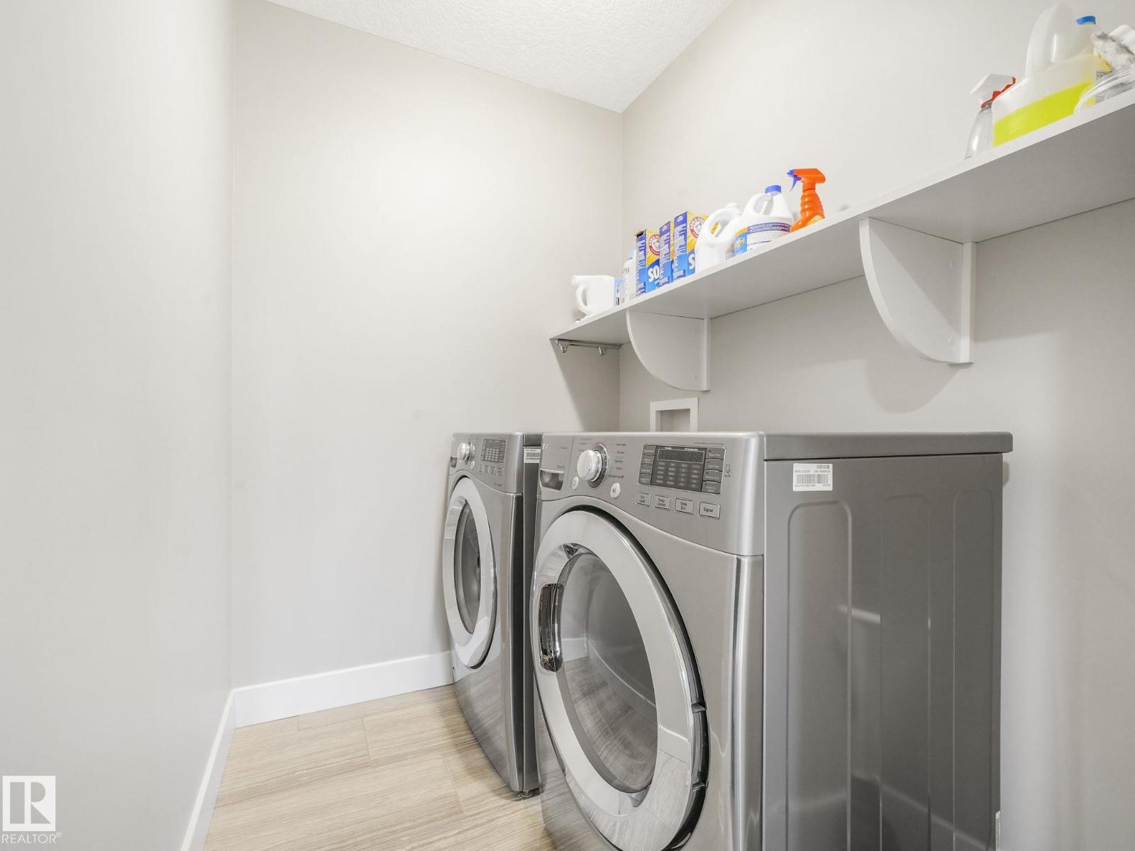 36 Nault CR, St. Albert