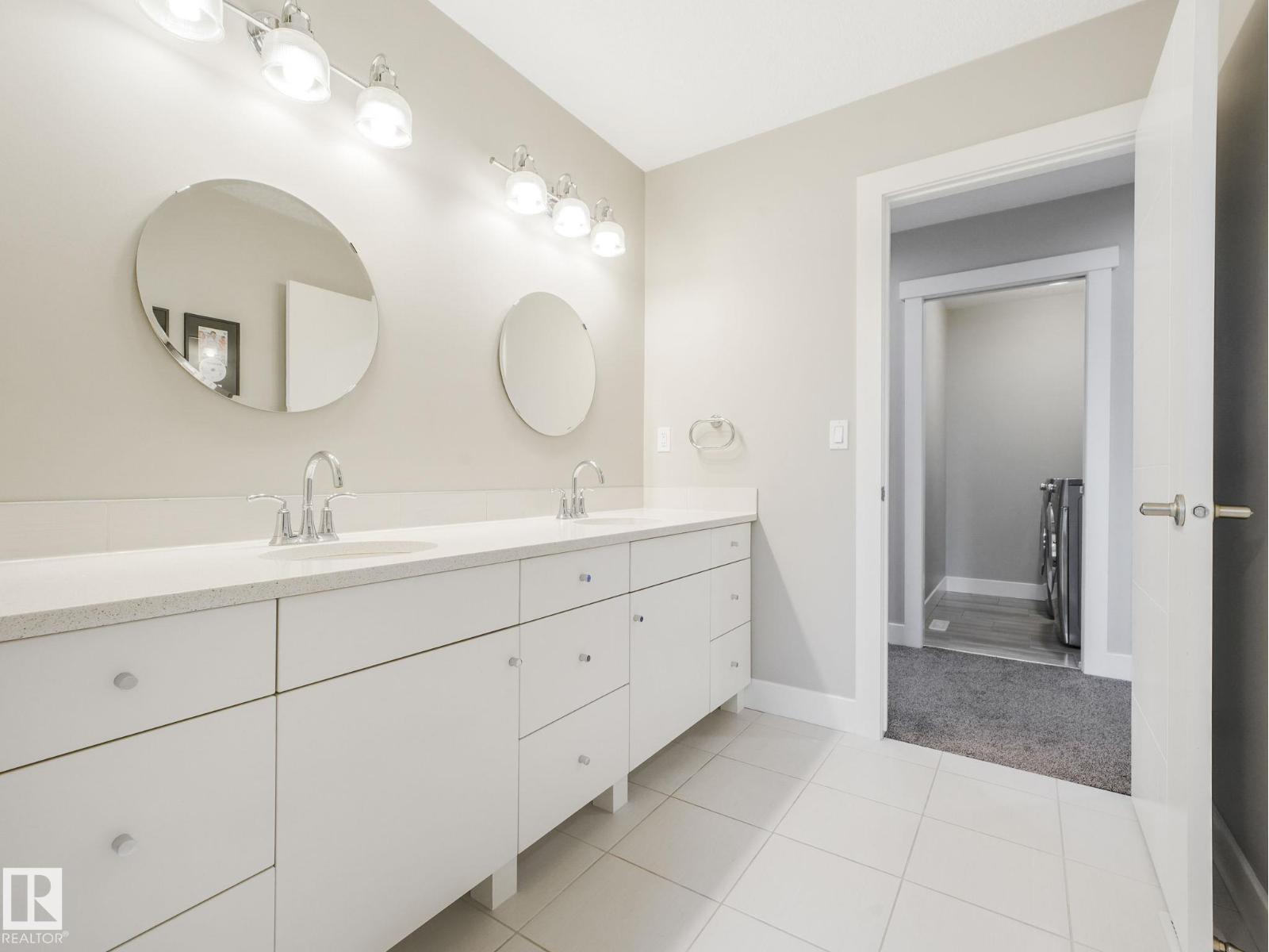 36 Nault CR, St. Albert