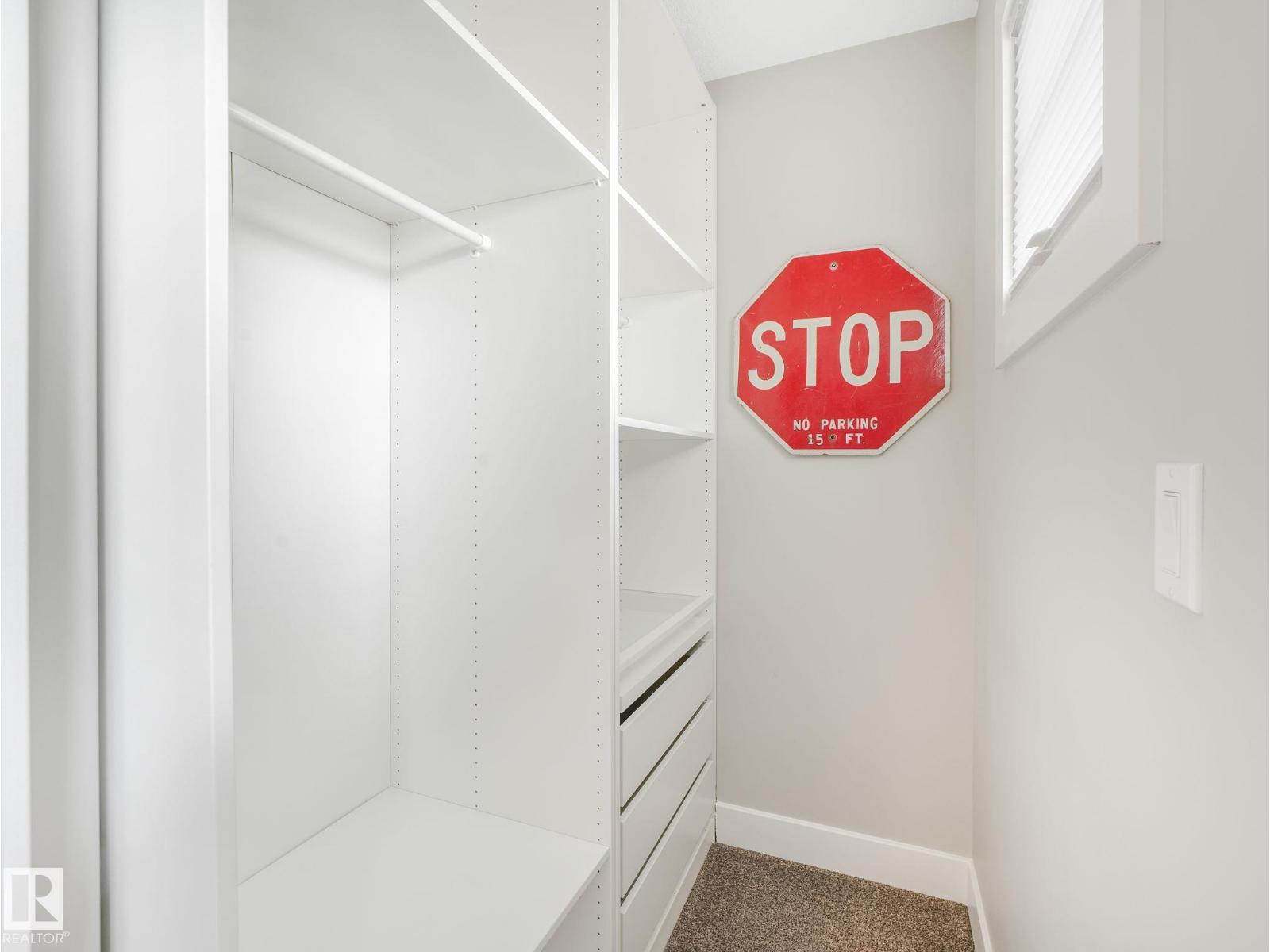 36 Nault CR, St. Albert