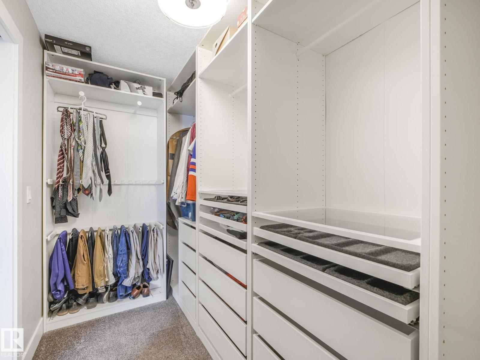 36 Nault CR, St. Albert