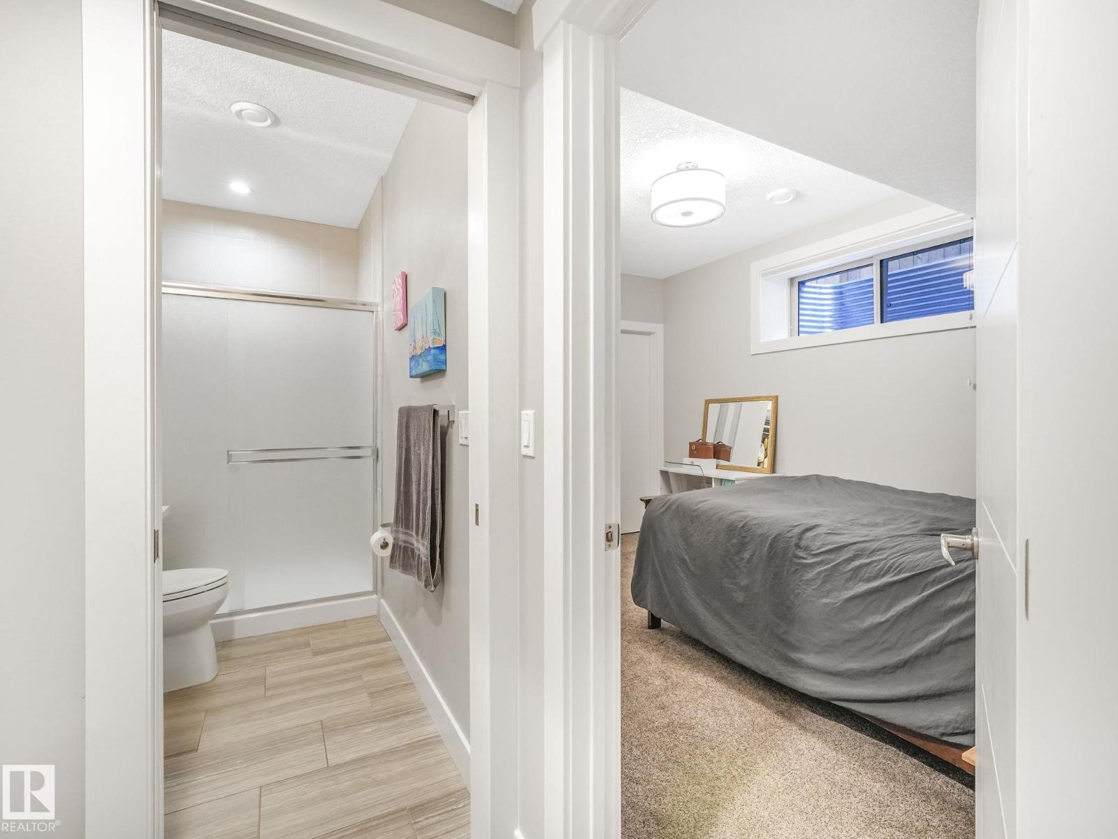 36 Nault CR, St. Albert