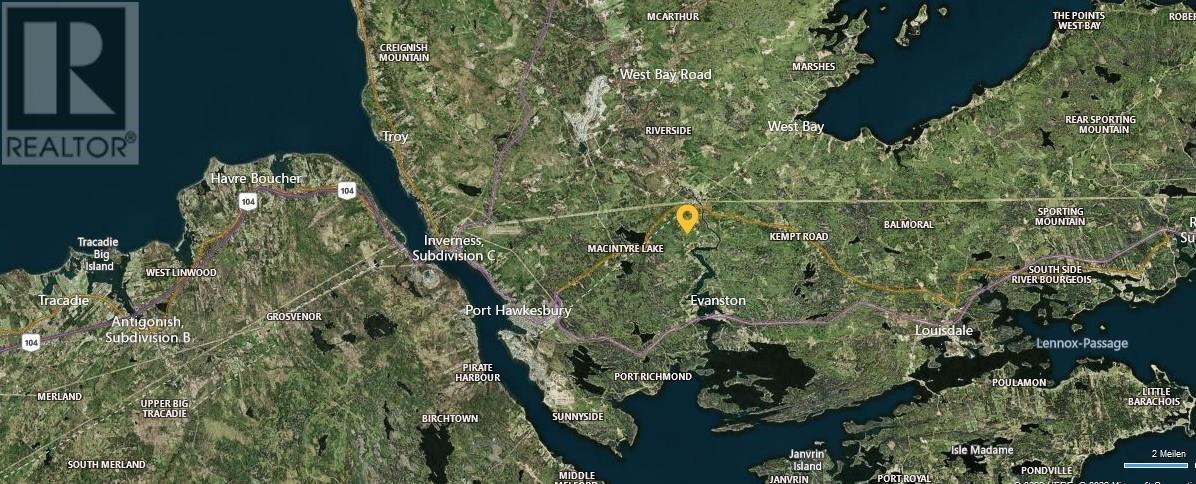 Property 12 of 19 of Lot 25 Beaver Lane