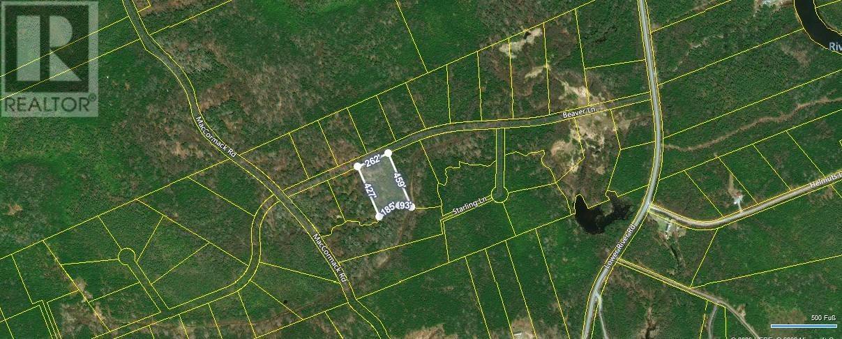 Property 3 of 19 of Lot 25 Beaver Lane