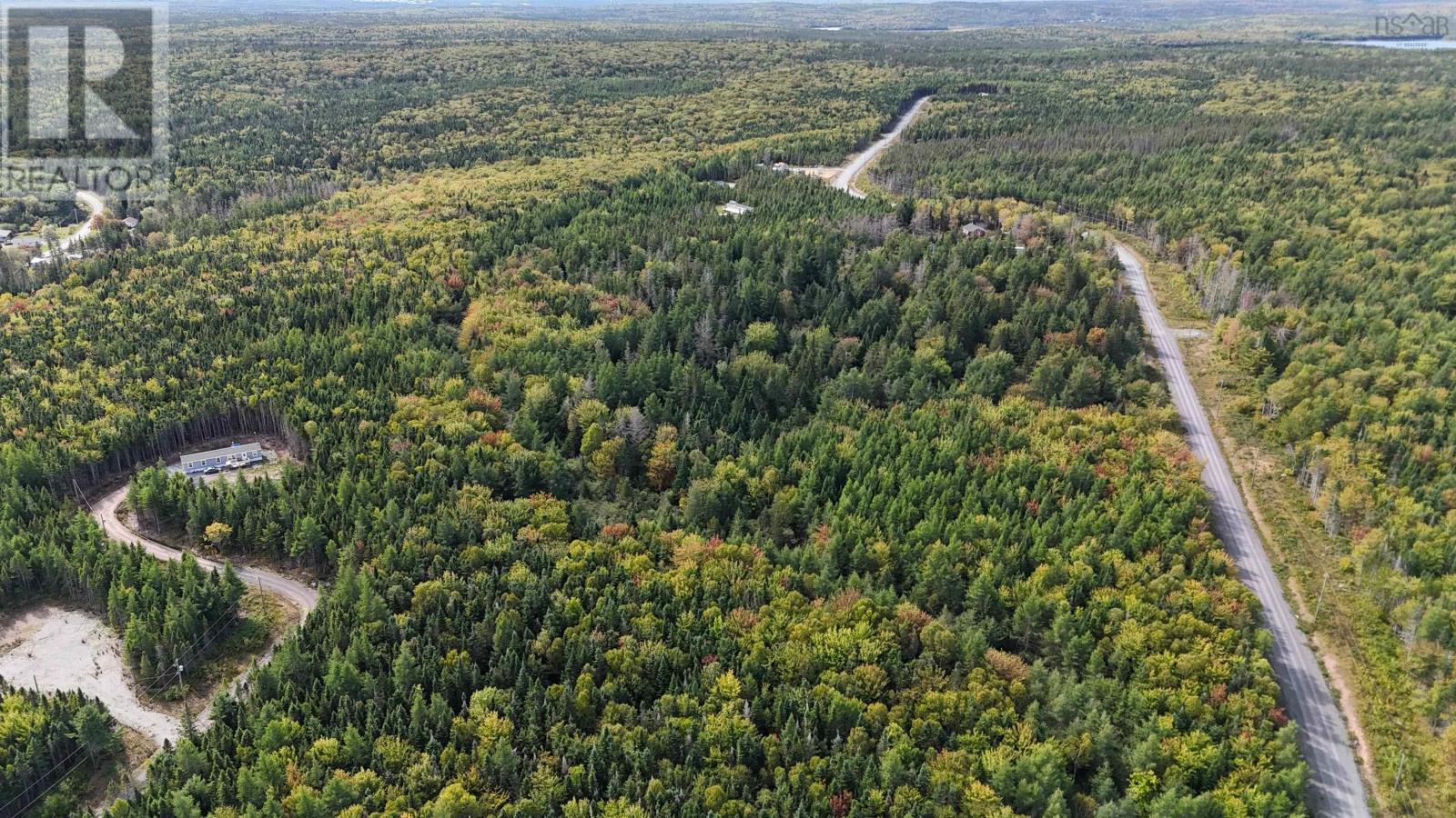 Property 6 of 19 of Lot 25 Beaver Lane