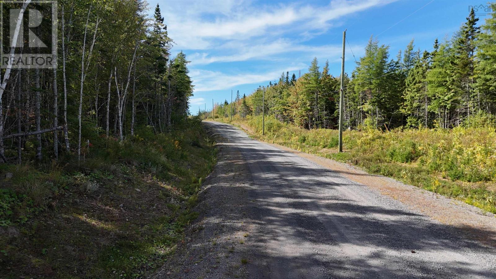 Property 2 of 19 of Lot 25 Beaver Lane