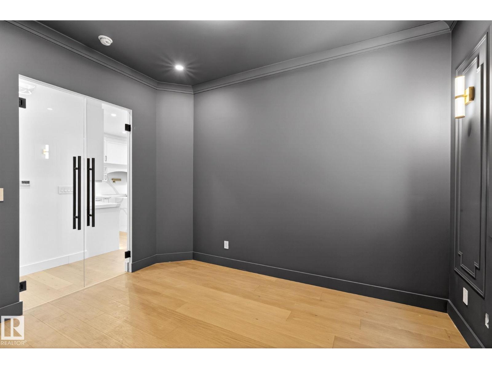 1926 Ainslie Link SW, Edmonton