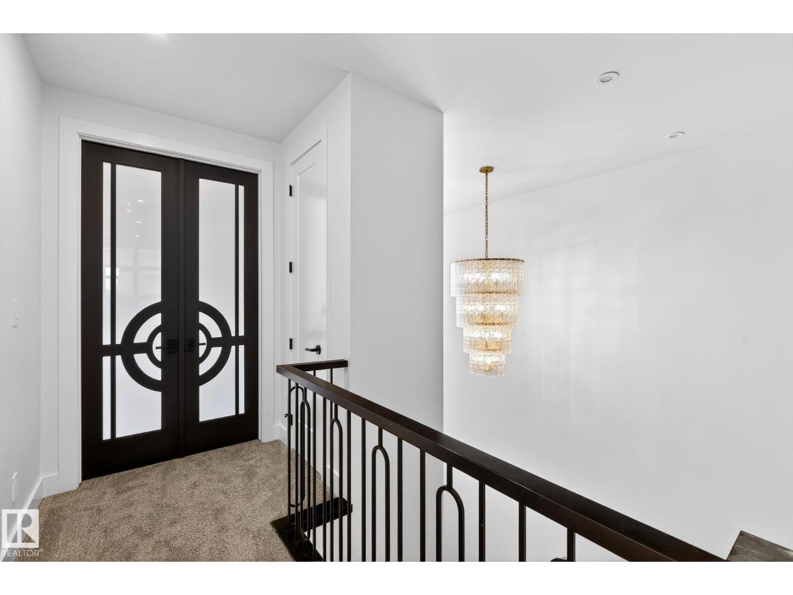 1926 Ainslie Link SW, Edmonton