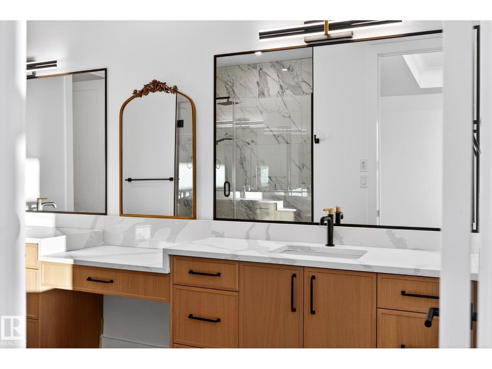 1926 Ainslie Link SW, Edmonton