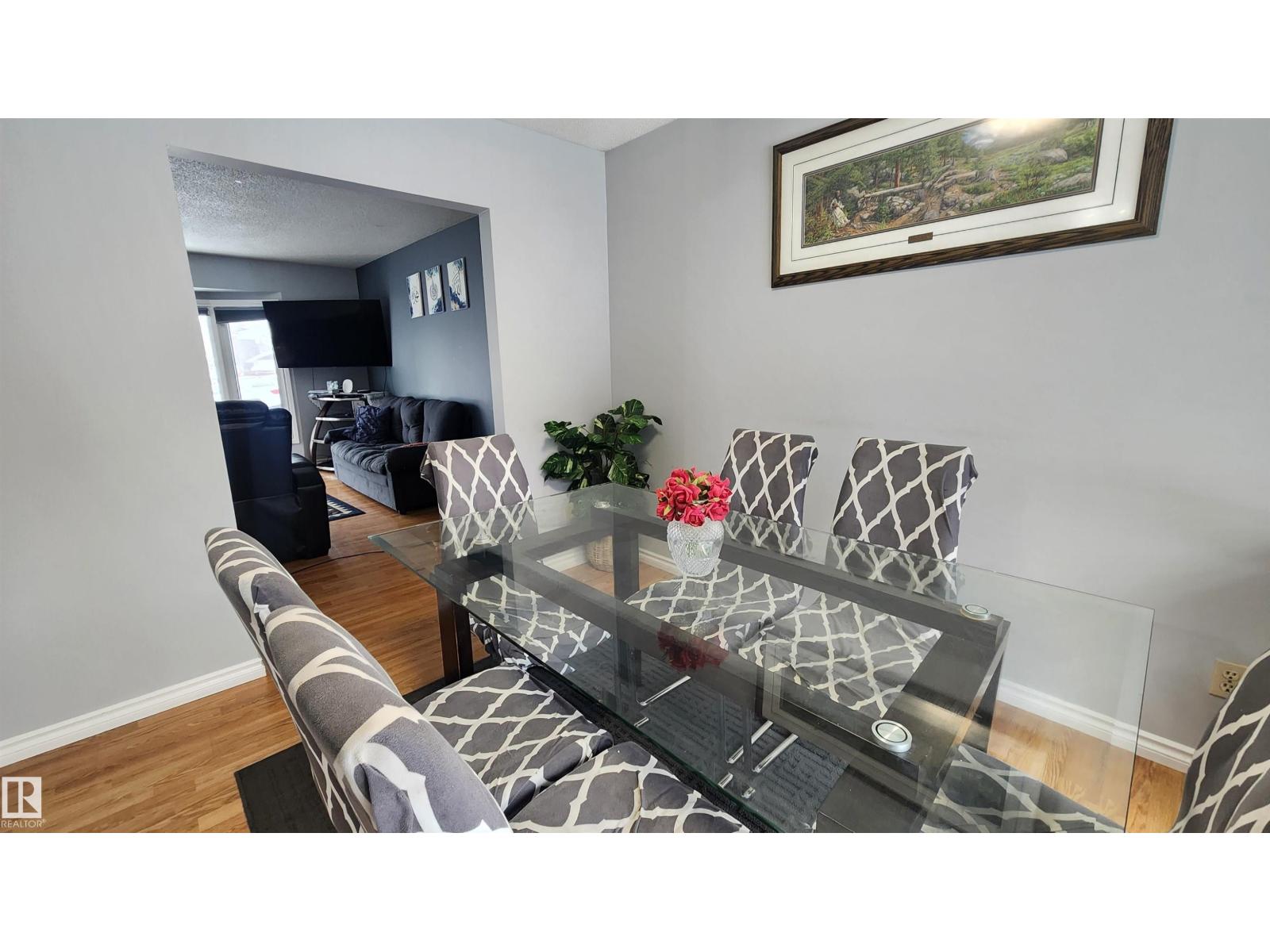 115 EKOTA CR NW, Edmonton