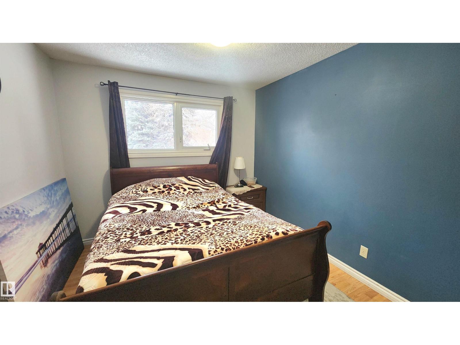 115 EKOTA CR NW, Edmonton