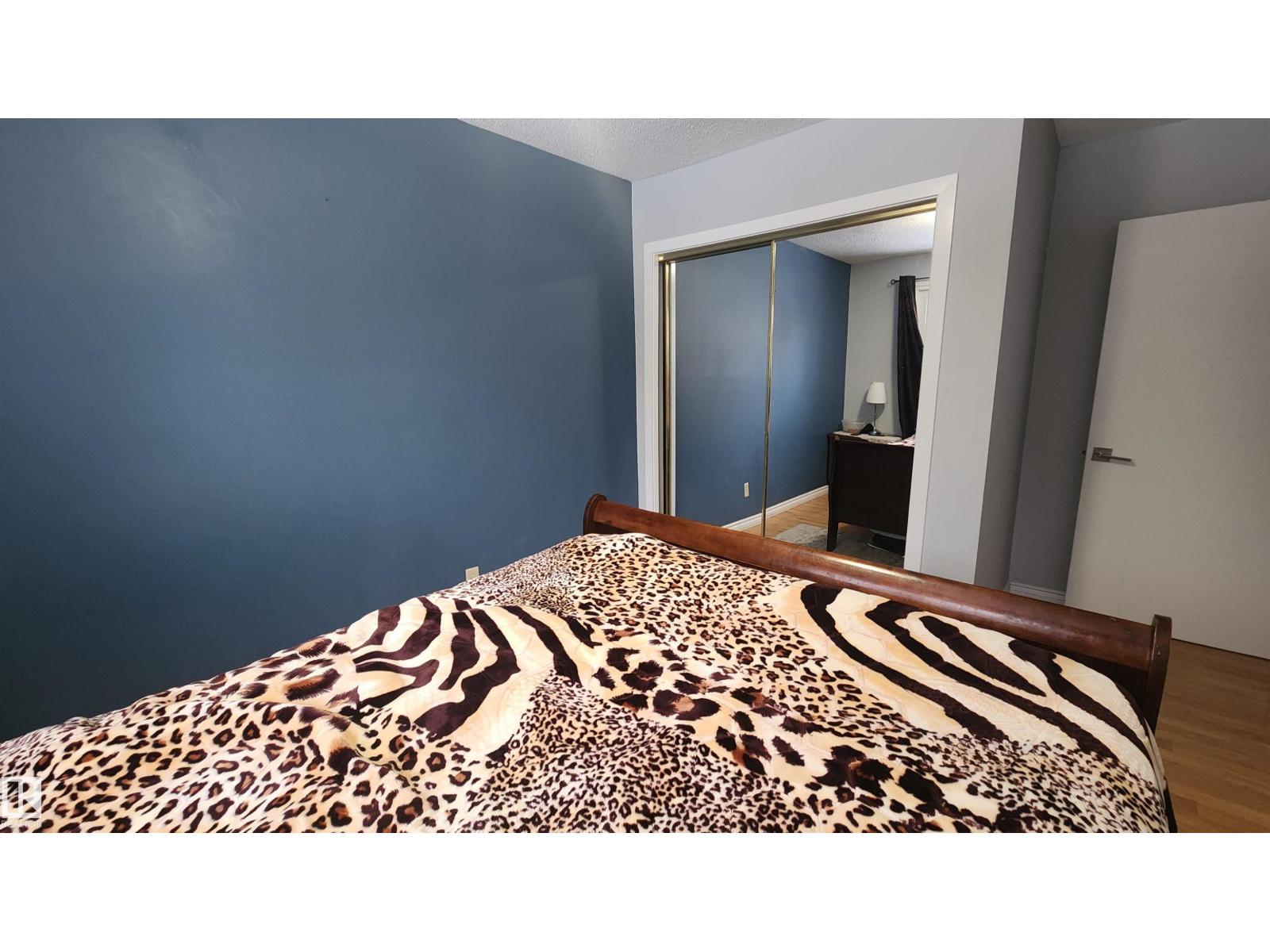 115 EKOTA CR NW, Edmonton