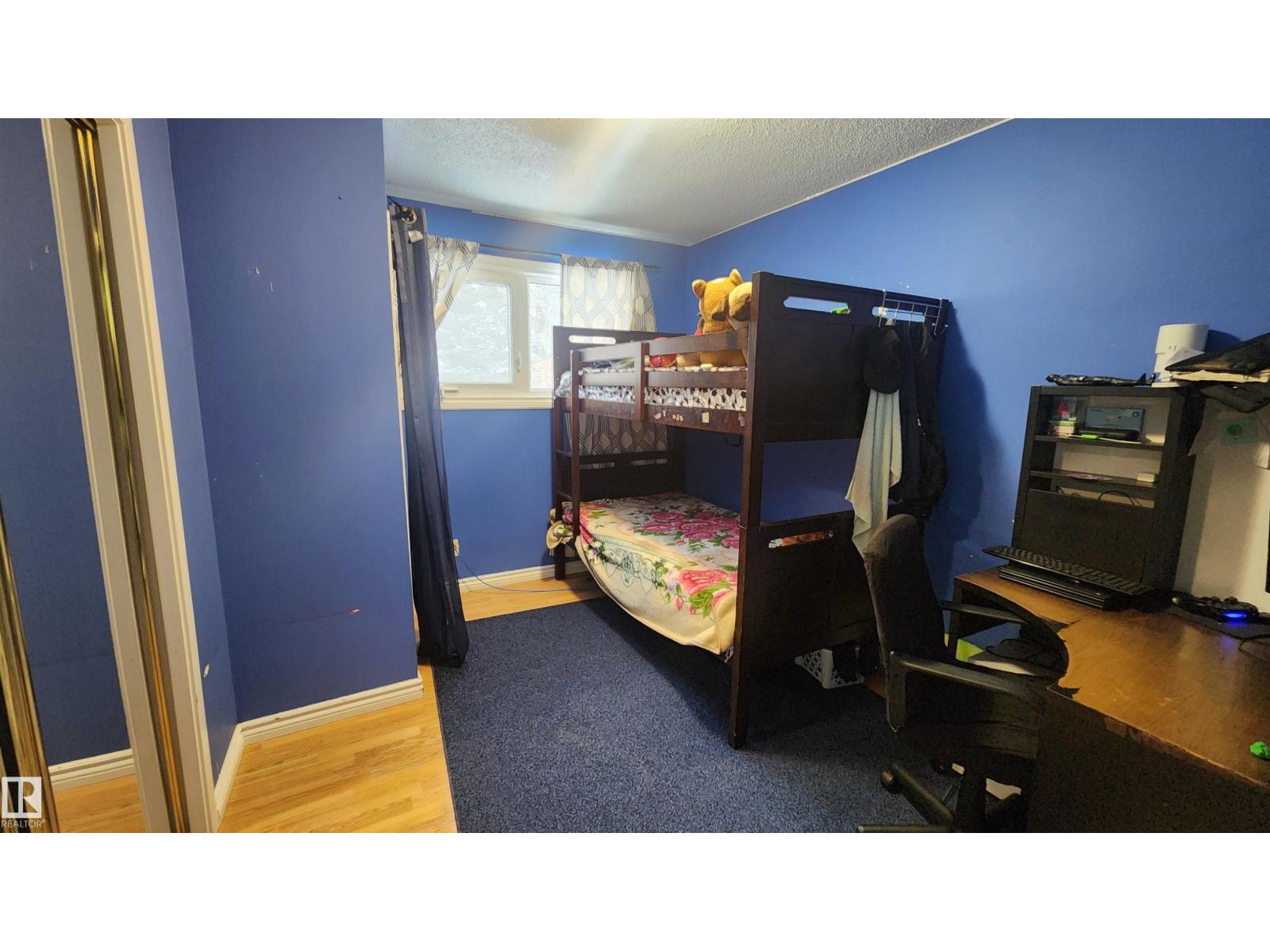 115 EKOTA CR NW, Edmonton