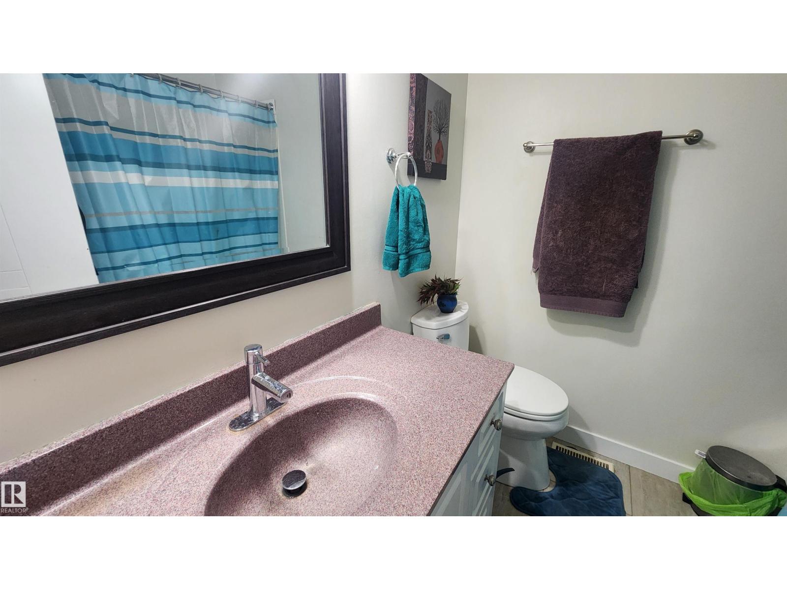 115 EKOTA CR NW, Edmonton