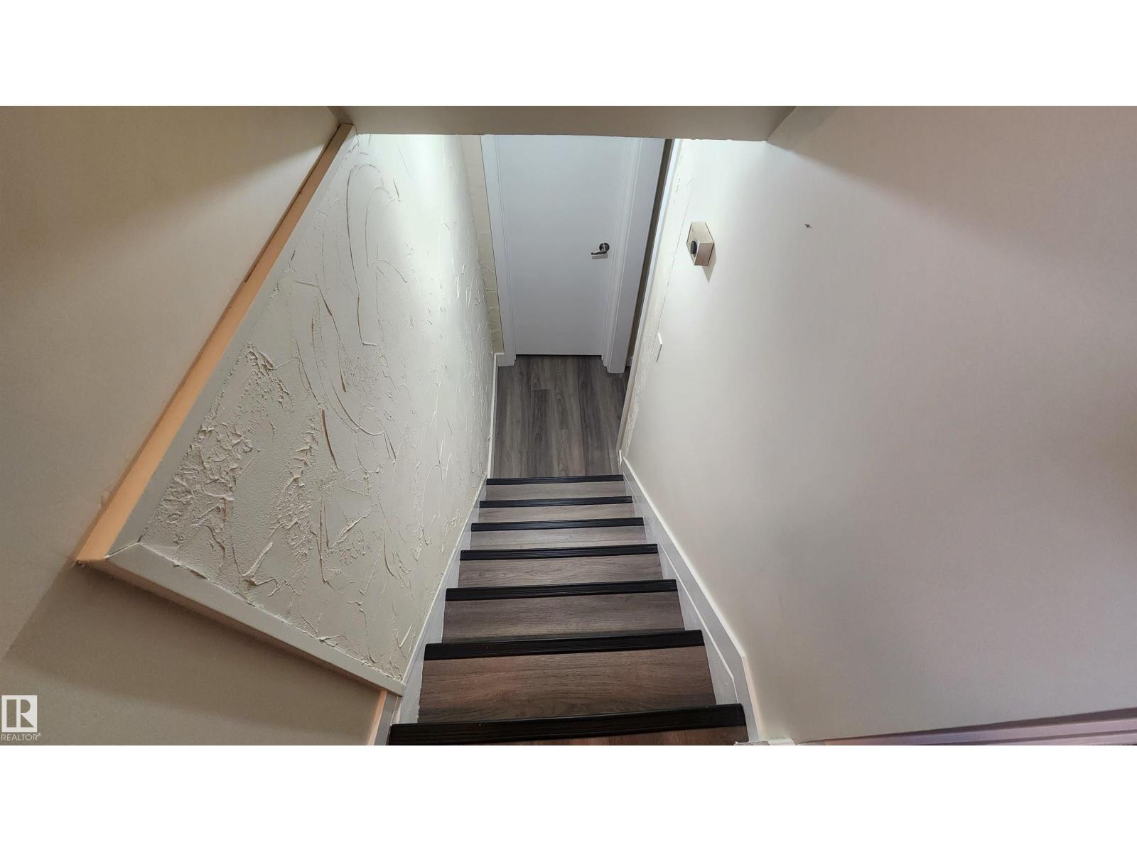 115 EKOTA CR NW, Edmonton