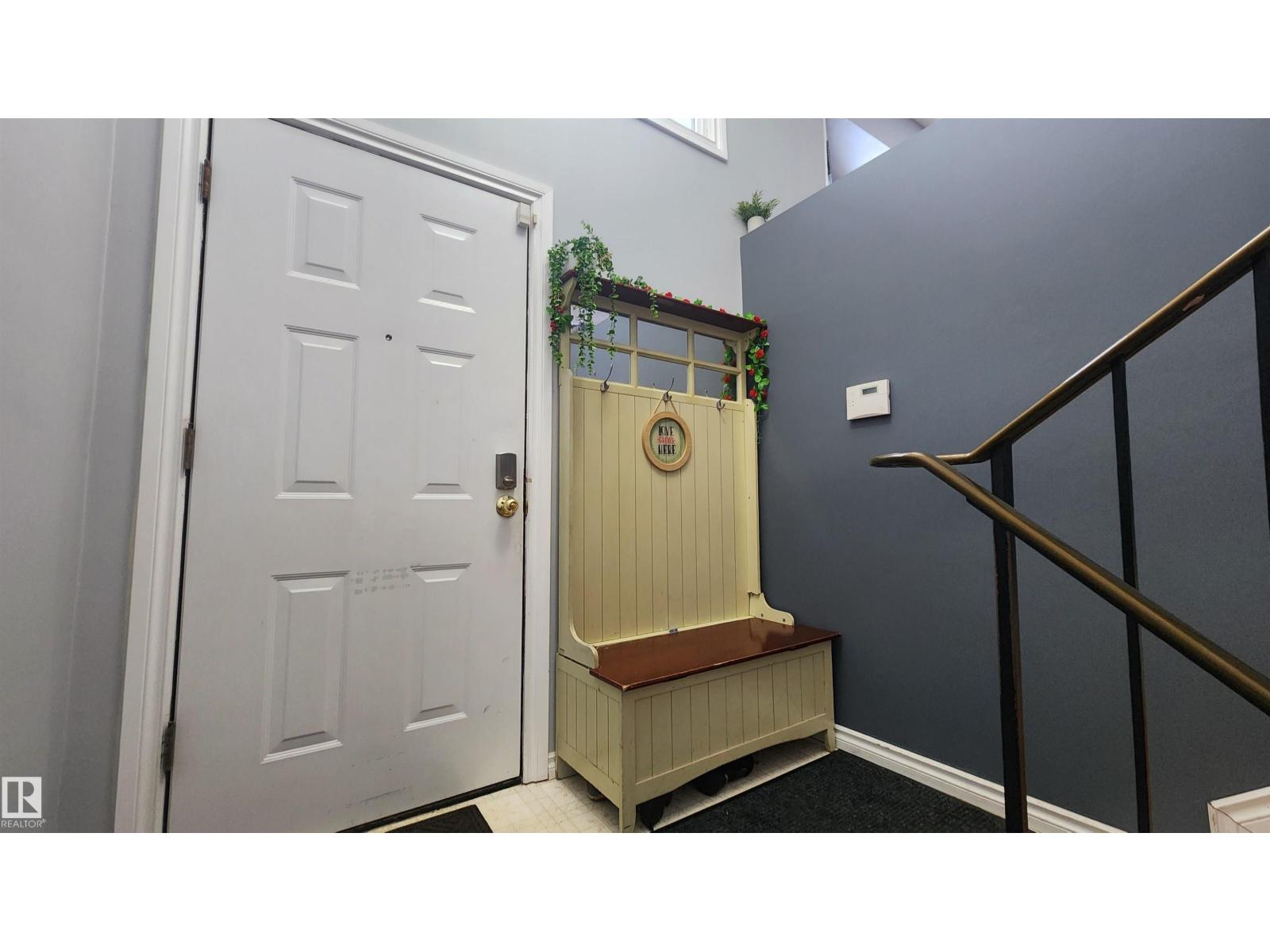 115 EKOTA CR NW, Edmonton