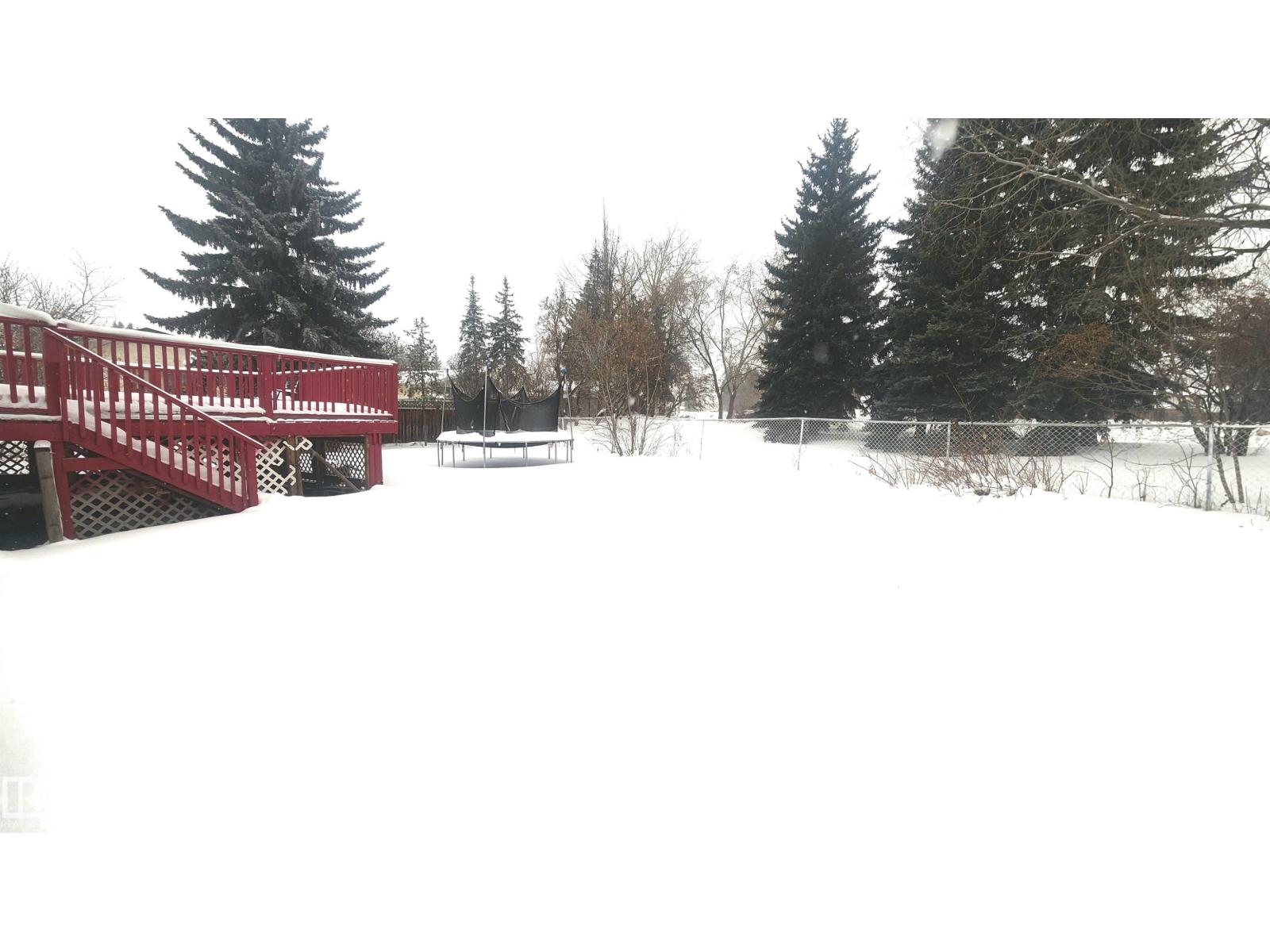 115 EKOTA CR NW, Edmonton