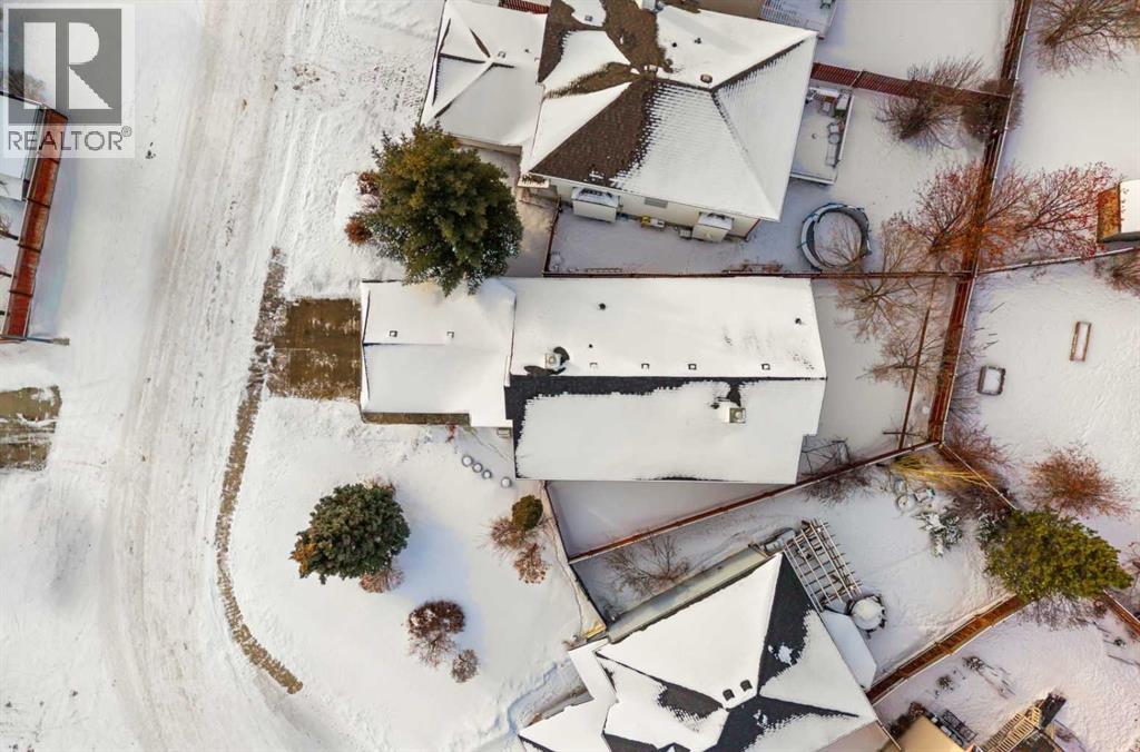 Single Family House Bungalow for Sale in  Bridlecreek Park SW Bridlewood Calgary 