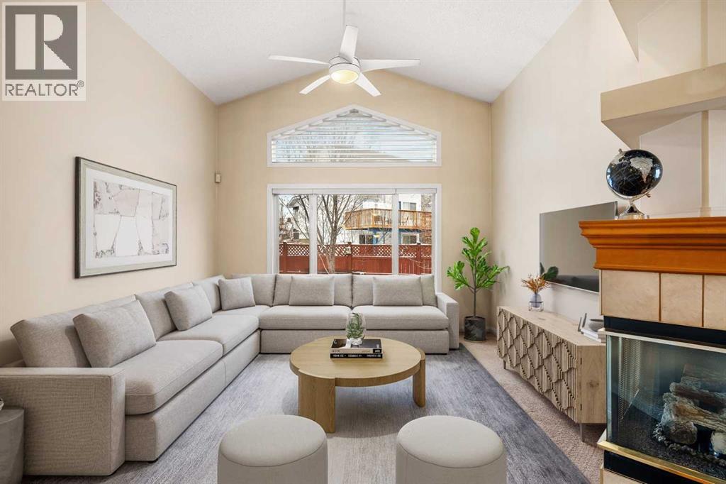 Single Family House Bungalow for Sale in  Bridlecreek Park SW Bridlewood Calgary 