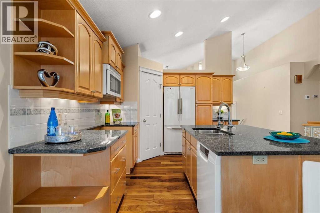 Single Family House Bungalow for Sale in  Bridlecreek Park SW Bridlewood Calgary 