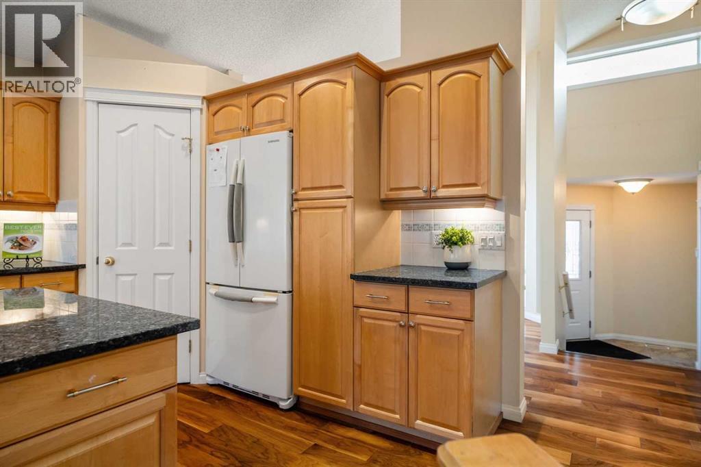 Single Family House Bungalow for Sale in  Bridlecreek Park SW Bridlewood Calgary 