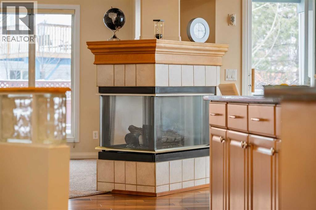 Single Family House Bungalow for Sale in  Bridlecreek Park SW Bridlewood Calgary 