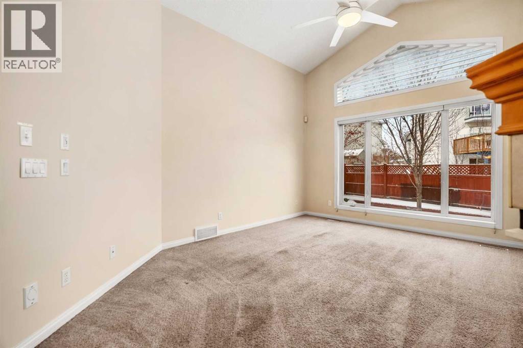 Single Family House Bungalow for Sale in  Bridlecreek Park SW Bridlewood Calgary 