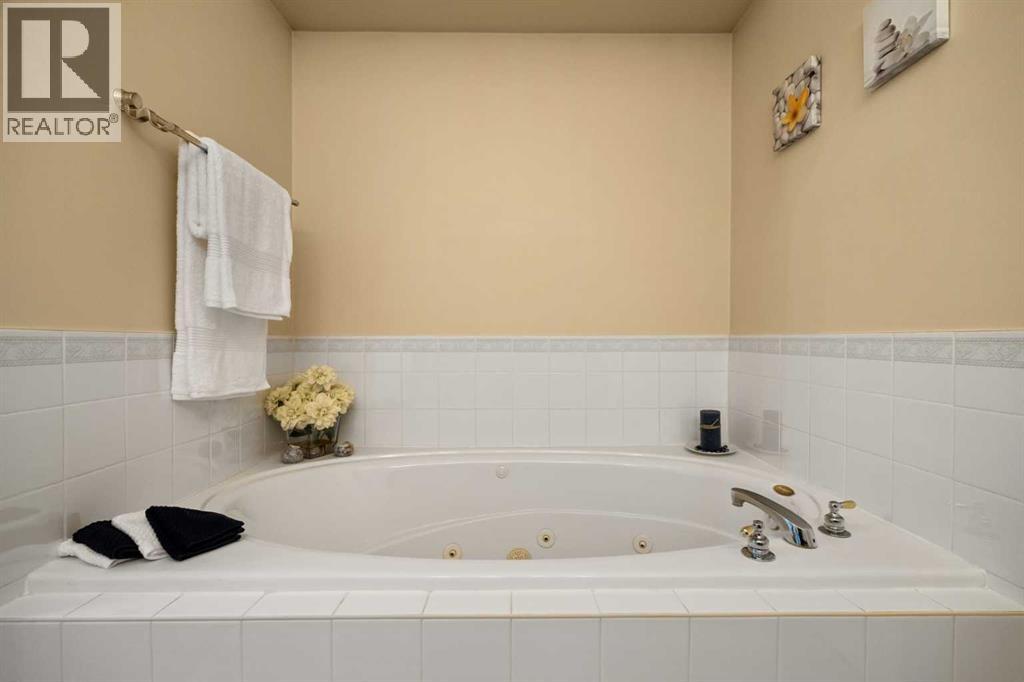 Single Family House Bungalow for Sale in  Bridlecreek Park SW Bridlewood Calgary 