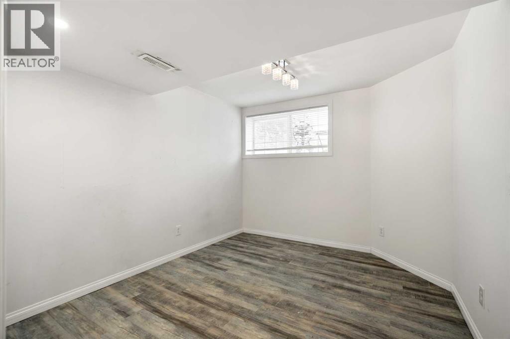 Single Family House Bungalow for Sale in  Bridlecreek Park SW Bridlewood Calgary 