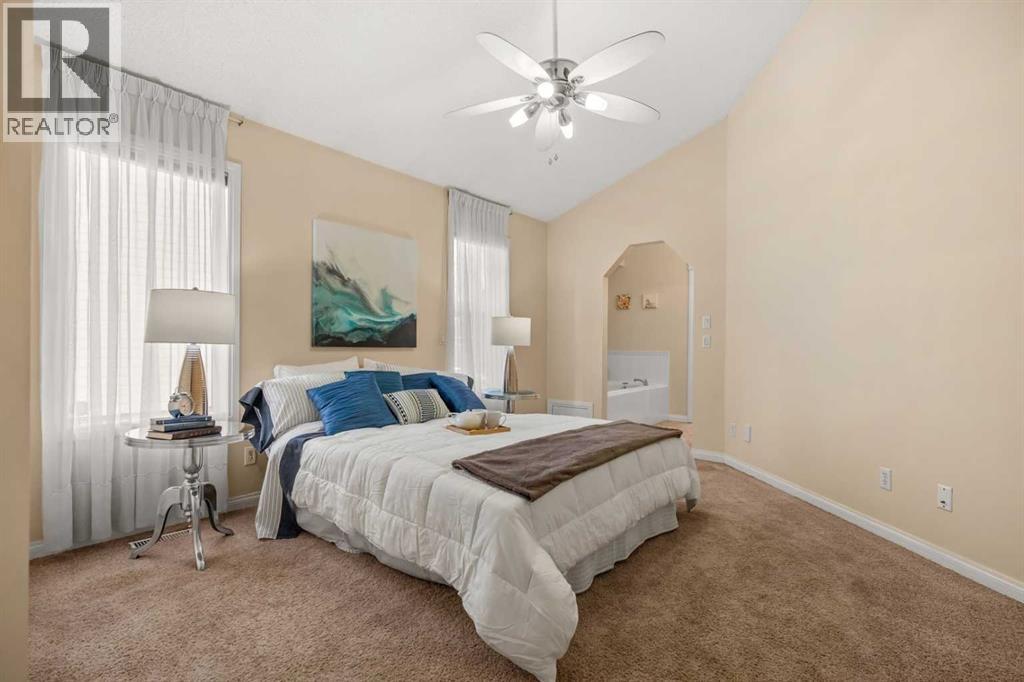 Single Family House Bungalow for Sale in  Bridlecreek Park SW Bridlewood Calgary 