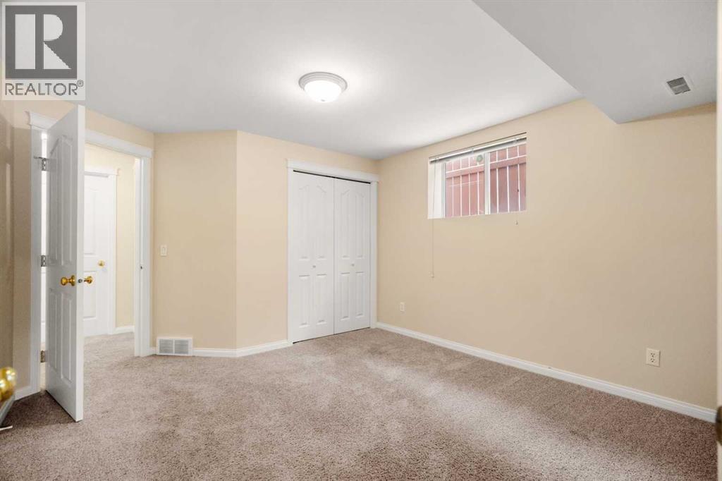 Single Family House Bungalow for Sale in  Bridlecreek Park SW Bridlewood Calgary 