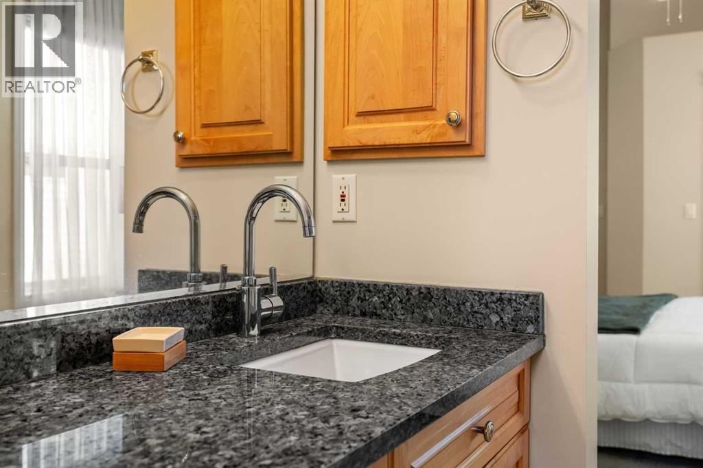 Single Family House Bungalow for Sale in  Bridlecreek Park SW Bridlewood Calgary 