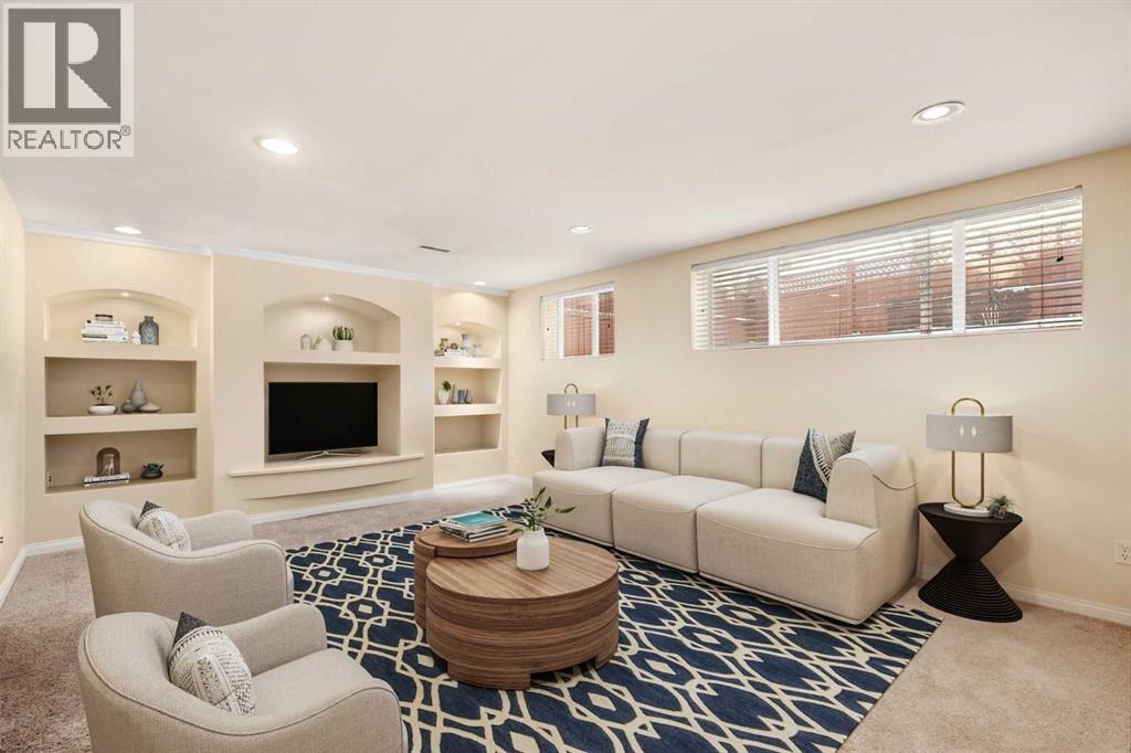 Single Family House Bungalow for Sale in  Bridlecreek Park SW Bridlewood Calgary 