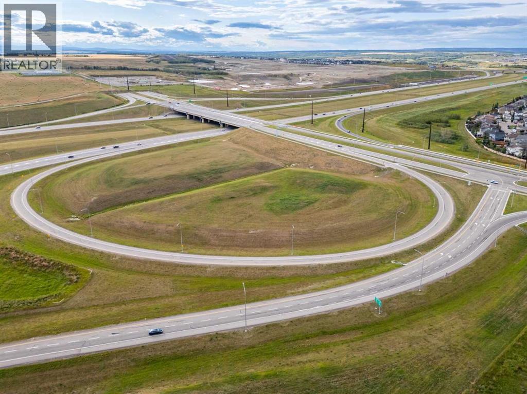 Single Family House Bungalow for Sale in  Bridlecreek Park SW Bridlewood Calgary 