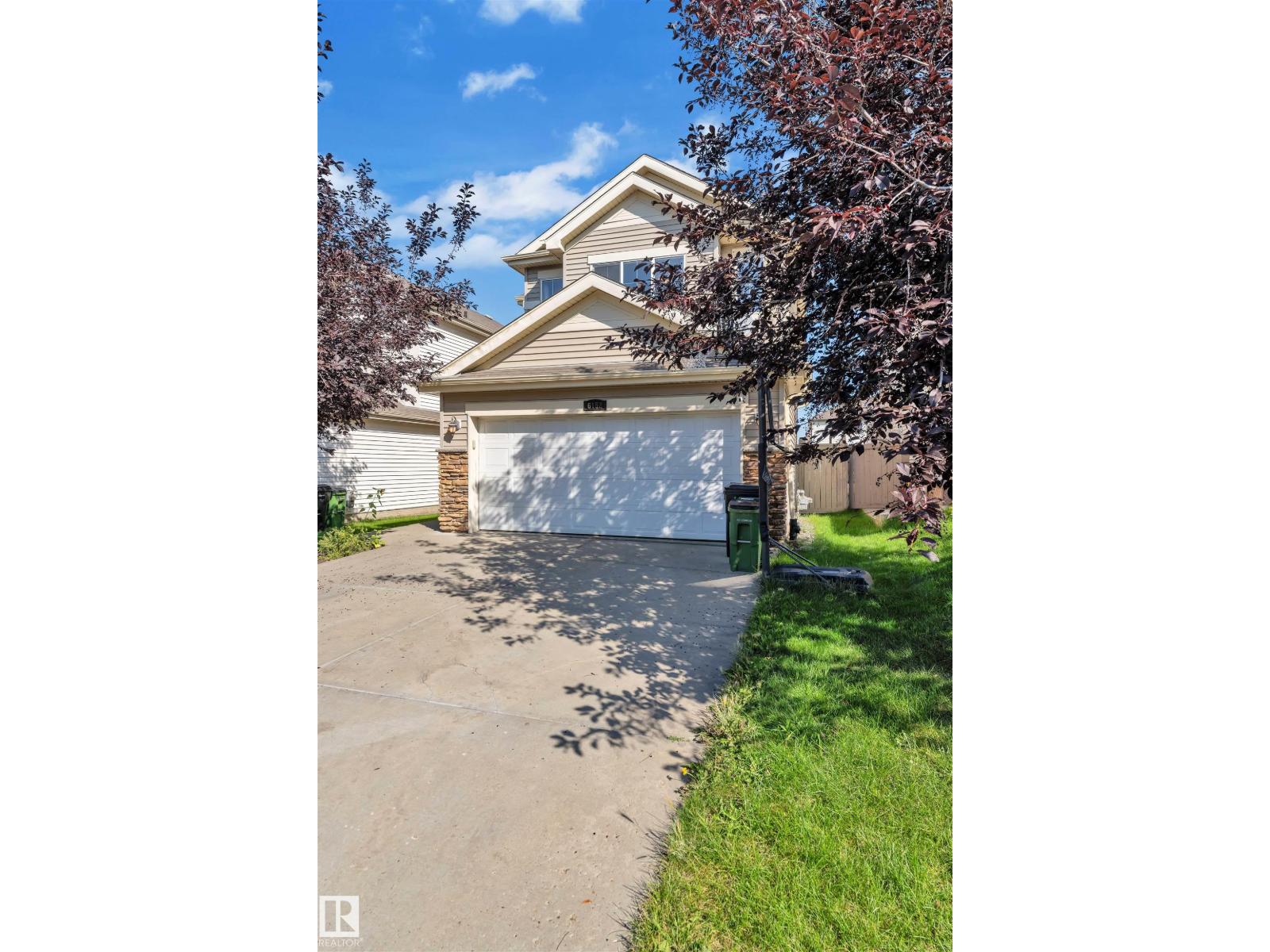 6152 13 AV SW, Edmonton