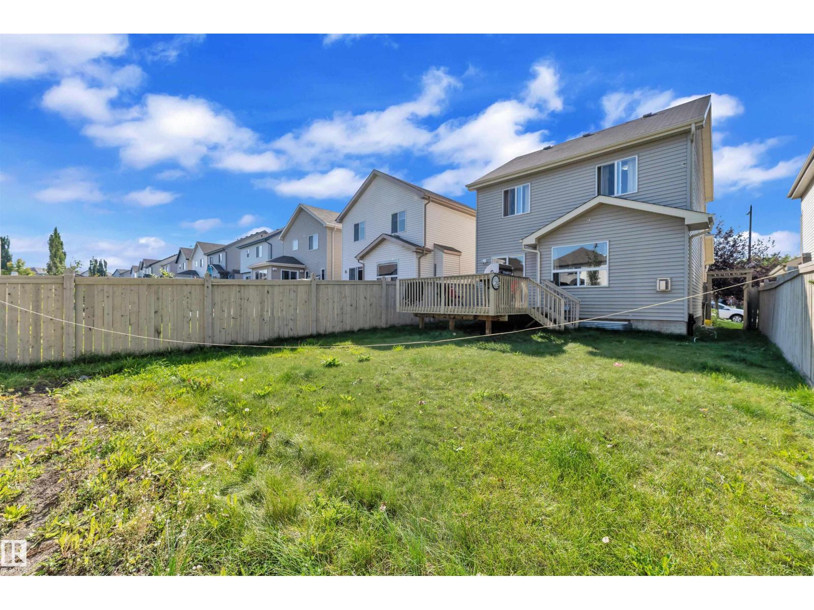 6152 13 AV SW, Edmonton