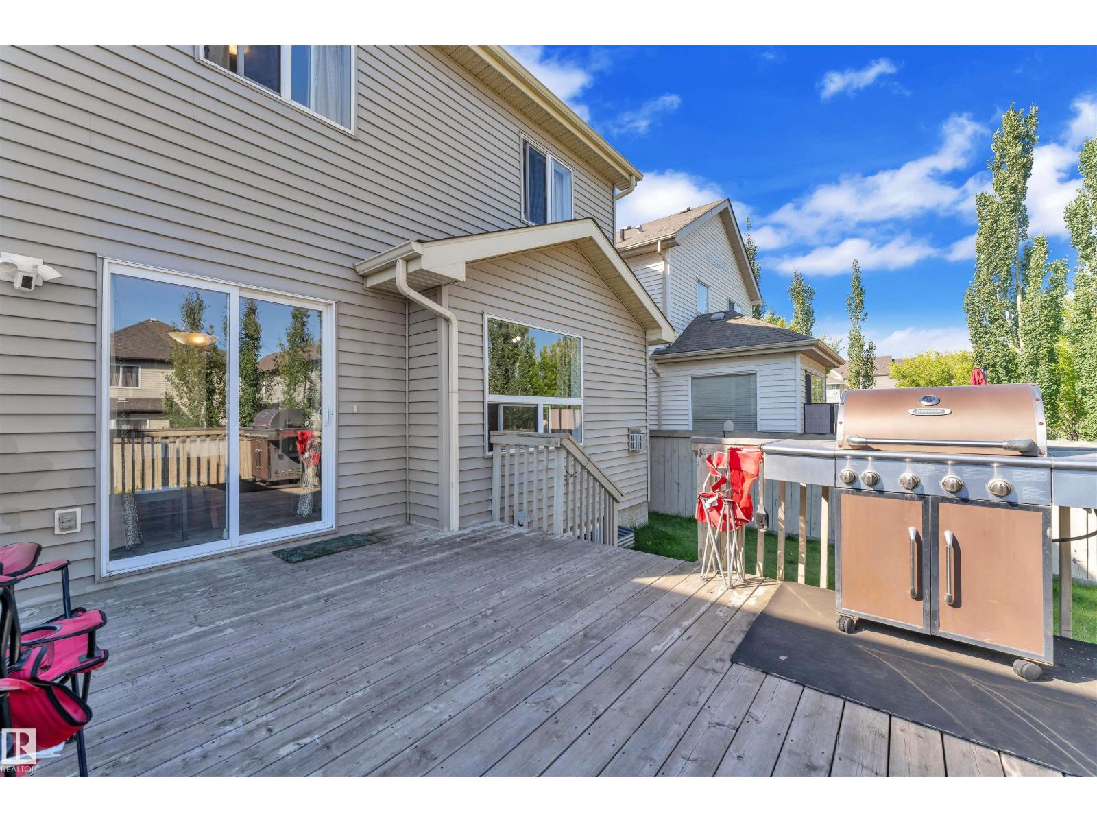 6152 13 AV SW, Edmonton